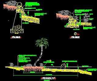 �����������ͼ