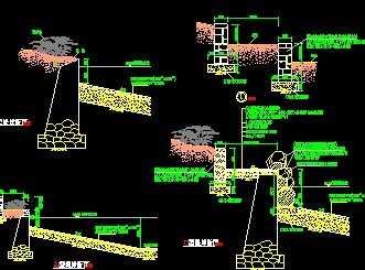 �̰�������ͼ