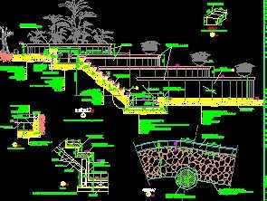 ĳ�������ʩ��ͼ