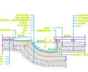 ���Ĳ�����ͼ 