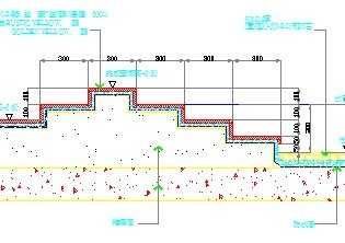 ˮ��̨����ͼ 