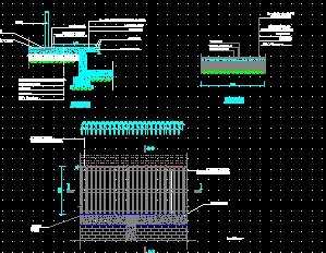 ˮ�ر�ľ���̵���ͼ