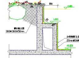 Ӿ����Ϣ�ݼ�����ͼ