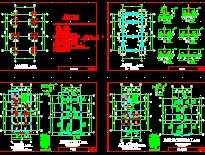 ���׾�Ʒ���������ṹʩ��ͼֽ