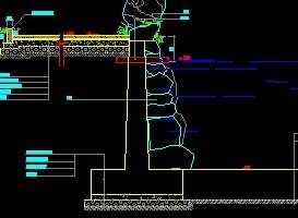 ������̫��ʯ������ͼ 