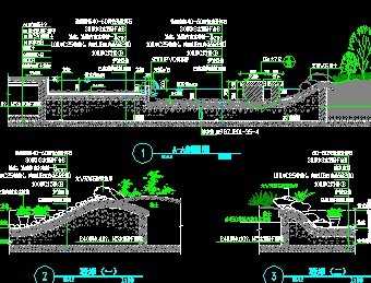 ԰�ֲ�������ͼ