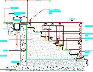 Ӿ��̨����ͼ 