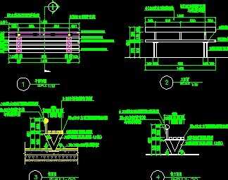 ������ͼ