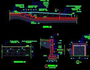 ̨�׵���ǽ��ͼ