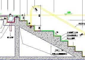 Ӿ��̨������ͼ