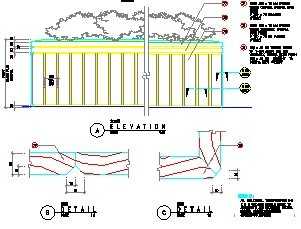 ĳ���ؽṹ��ͼ