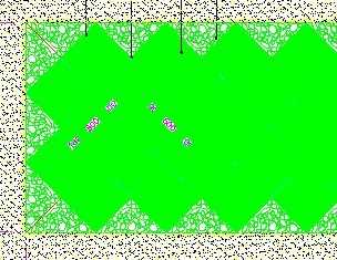 ��׼�߲�סլ����̨�̵���ͼ