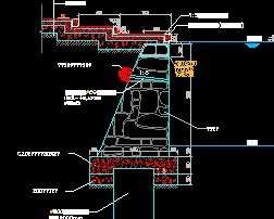 ��ˮ��ͷ��������ͼ