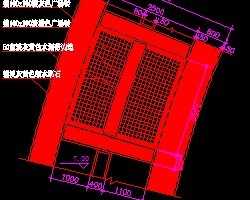 ��������װ��ͼ