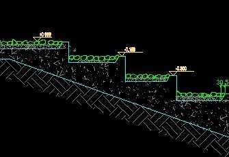 ��̤��������ͼ