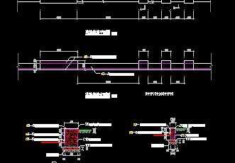 ���ص�ǽ��ͼ