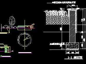 ��̳����ͼ