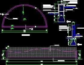 ���ش���ͼ