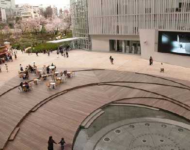 ������������뾰����� 247p