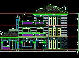 ������������ʩ��ͼֽ