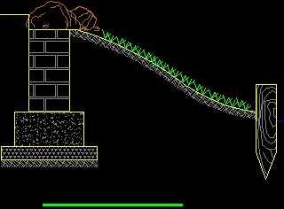 ��ľ׮������ͼ