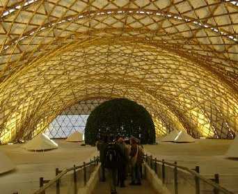 �¹����ֵ���������ͳһ��ĳ��н�����˵ĽŲ� 225p