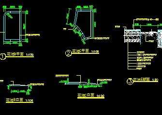 ������ͼ