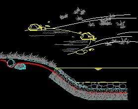 ������ˮ����������ͼ