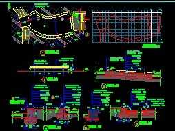 ��̳�ṹ��ͼ