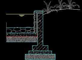 ��ɫ���Ҳ�����ͼ