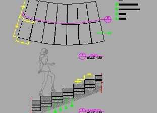 ɽ��̨��ƽ������ͼ