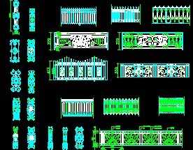 ����Χ���ز�ͼ��