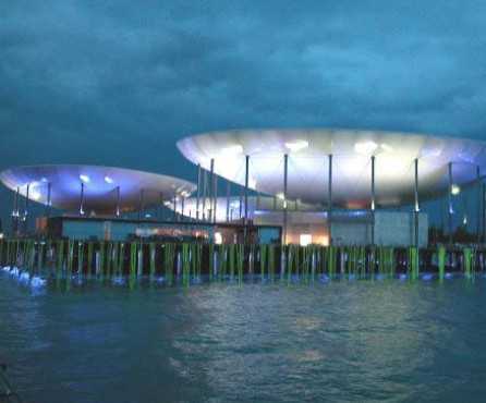 ��ʿ�����������������������������ɾ��� 40p