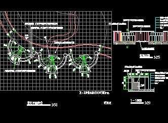 ������ͼ