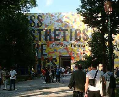 ������ɫ����ʵ�� 63p