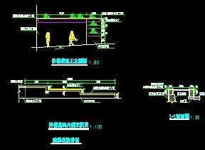 װ�λ���ʩ����ͼ