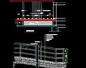 ̨��������ͼ