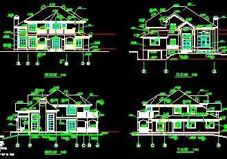 ������������ʩ��ͼֽ