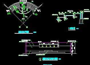 ���������ͼ