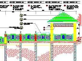 ͤ��ƽ̨����ͼ