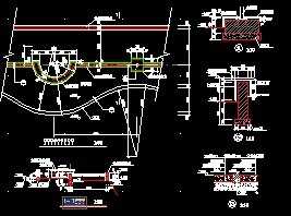 ����ʩ��ͼ