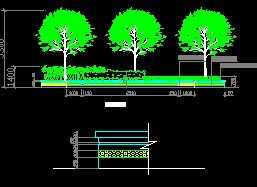 ������ͼ