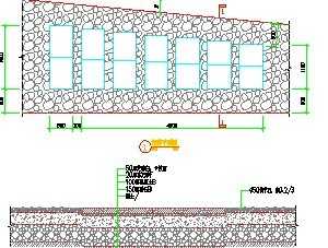 ԰·͡����ͼ