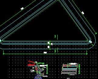 ������ͼ