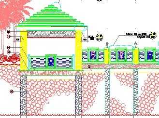 ͤ����ƽ̨����ͼ