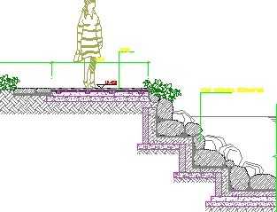 ԰�ֺӰ���������ͼ