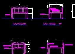 ��̳������ͼ