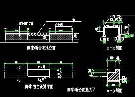 ���򳡿�̨���ش���ͼ