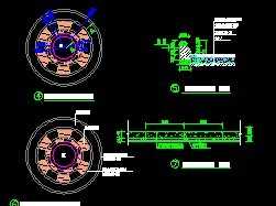 ������̳��ͼ