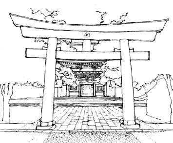 ����˹����˫��չ�뵱���������� 23p